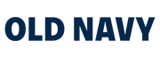 oldnavybests.it.com